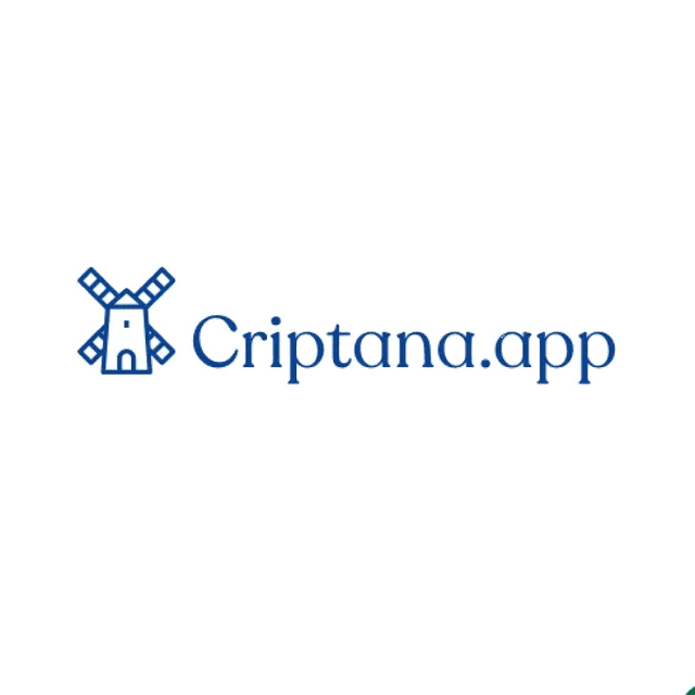 Criptana.app